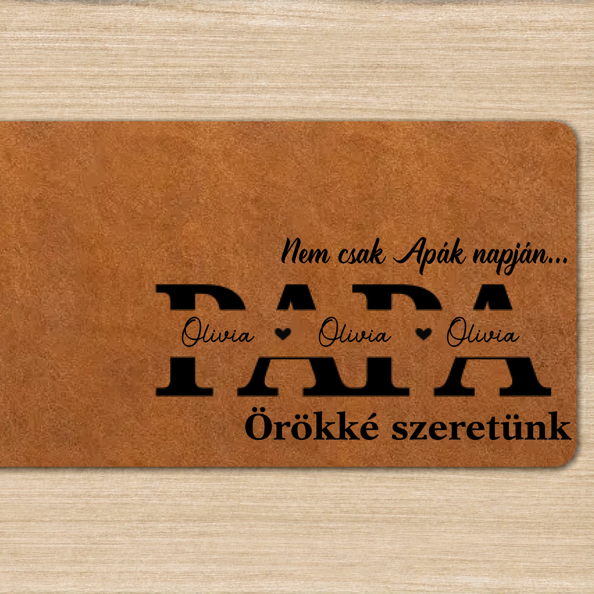 files/1779995981116.png