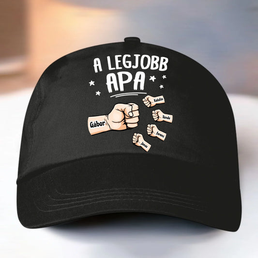 mockup 1
