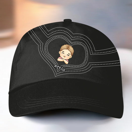 mockup 1